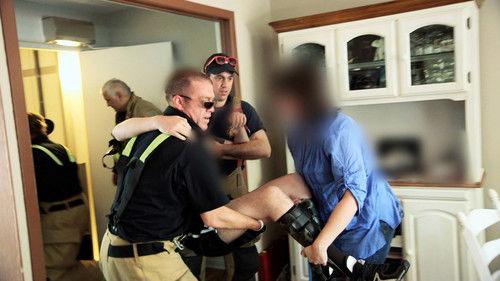 911 Season 2 Episode 23 - Episode 23