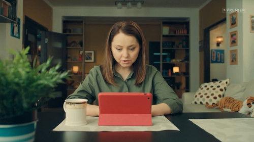 SashaTanya Season 6 Episode 5 - Episode 5