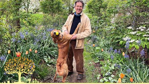 Gardeners' World Season 57 Episode 10 - Episode 10