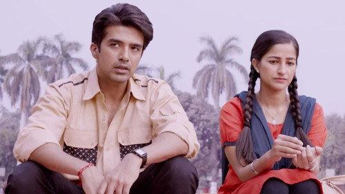 Rangbaaz Season 1 Episode 3 - Bhiksha, Shiksha aur Diksha