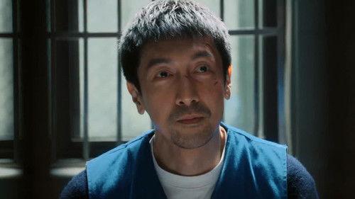 Justifiable Defense Season 1 Episode 6 - Episode 6