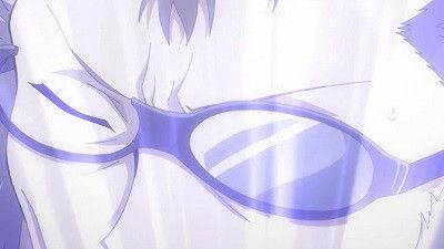 Fairy Tail Season 6 Episode 20 - Tartaros Chapter - Underworld King