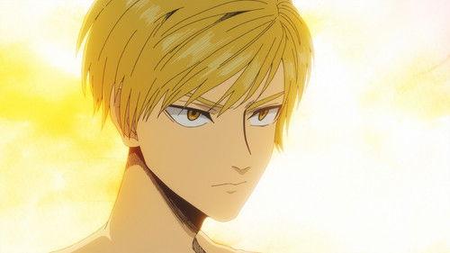 Murai in Love Season 1 Episode 7 - Episode 7