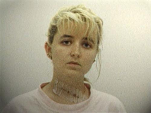 Forensic Files Season 4 Episode 1 - Invisible Intruder