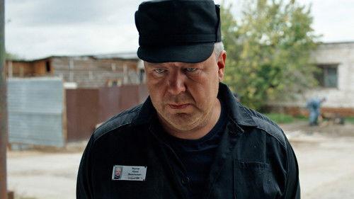 Life Sucks Season 1 Episode 3 - Episode 3