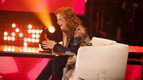 En direct de l'univers Season 12 Episode 16 - Episode 16