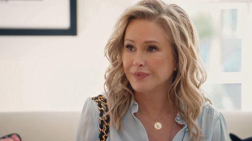 Paris in Love Season 2 Episode 2 - Phoenix Is Rising