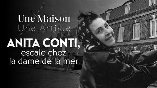 Une Maison, Un Artiste Season 12 Episode 8 - Episode 8