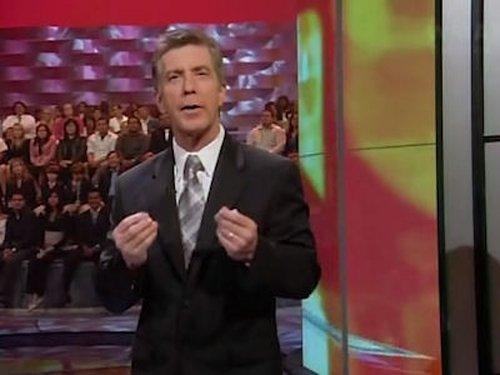 America's Funniest Home Videos Season 17 Episode 1 - Kid Vids, People and Their Pets, and Who's Your Daddy?