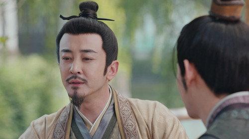 Wrong Carriage Right Groom Season 1 Episode 17 - Episode 17