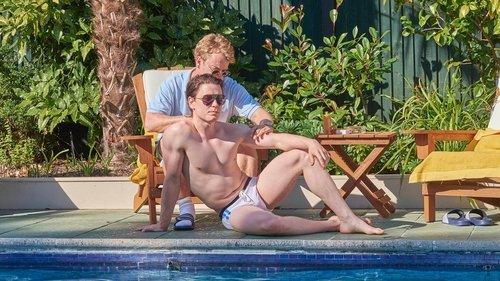 White House Farm Season 1 Episode 6 - Episode 6