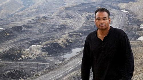 Unreported World Season 15 Episode 13 - India's Electric Dreams