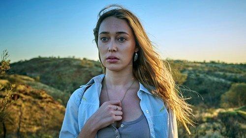 undefined Season 1 Episode 4 - Part 4: River Lily