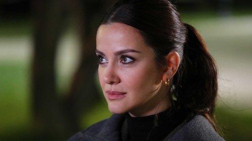 Secrets of an Angel Season 1 Episode 11 - Episode 11