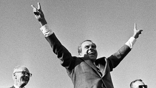 Oliver Stone's Untold History of the United States Season 1 Episode 7 - Chapter 7 - Johnson, Nixon & Vietnam: Reversal of Fortune