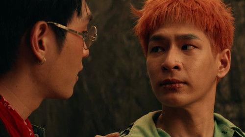 A(ir) Moment Season 1 Episode 2 - All I See Is You Within Me