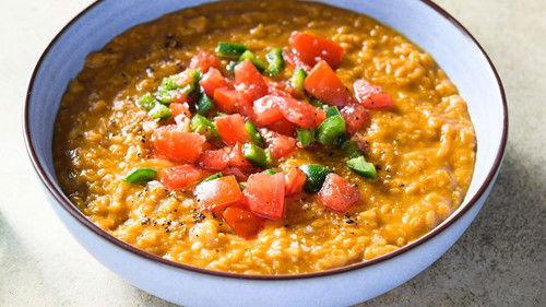 Christopher Kimball's Milk Street Television Season 8 Episode 7 - The Spice Kitchen