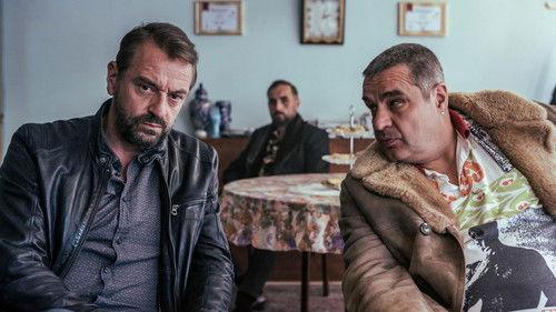 undefined Season 3 Episode 2 - Festival Shop Super Sales