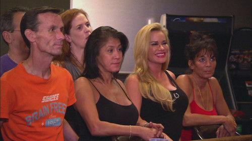 Bar Rescue Season 3 Episode 25 - Drunk & Dirty Dolls