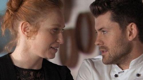 Home and Away Season 32 Episode 19 - Episode 7059