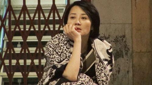 Divas Hit the Road Season 1 Episode 6 - Episode 6