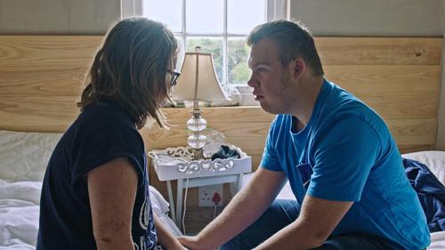 Down the road Season 2 Episode 6 - Episode 6