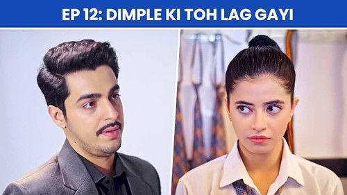 School Friends Season 2 Episode 12 - Dimple Ki Toh Lag Gayi