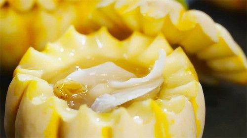 Flavorful Origins Season 3 Episode 2 - Lily