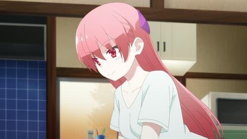 undefined Season 2 Episode 4 - Spots to Kiss