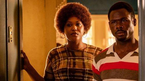 Godfather of Harlem Season 4 Episode 8 - If We Must Die