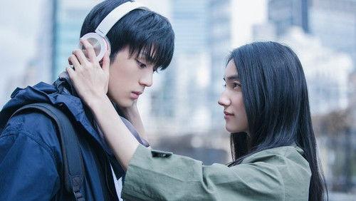 Tomorrow, I'll Surely Love You Again Season 1 Episode 1 - A Fateful Encounter