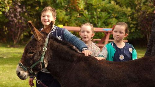 The Dumping Ground Season 4 Episode 20 - Two for Joy