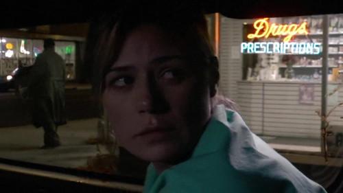 undefined Season 11 Episode 10 - Skin