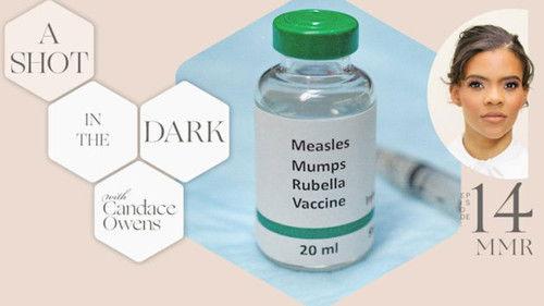 A Shot in the Dark Season 1 Episode 14 - MMR