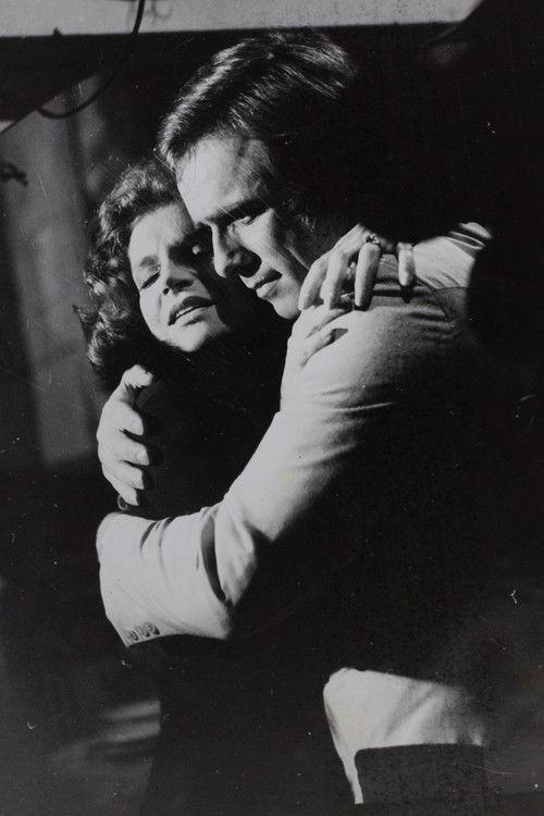 Sangue do Meu Sangue poster