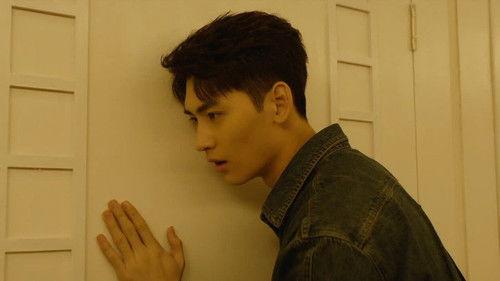 The Spirealm Season 1 Episode 63 - Hako Onna (3)