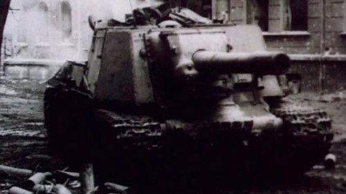 Confrontation Season 1 Episode 4 - Episode 4