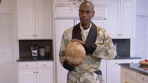 Chappelle's Show Season 3 Episode 3 - Lost Episode 3