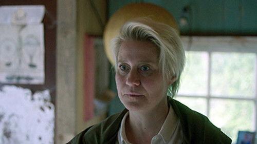 undefined Season 3 Episode 4 - Episode 4