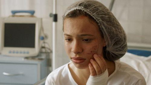 Crybaby Season 1 Episode 7 - Episode 7