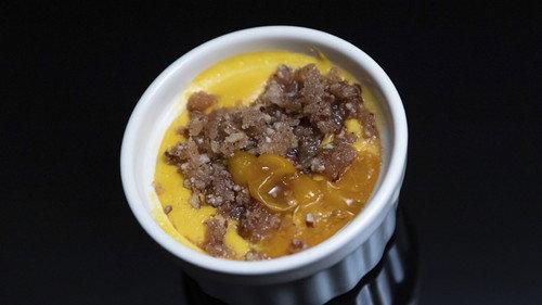 Chopped Season 56 Episode 6 - Oh My Squash!