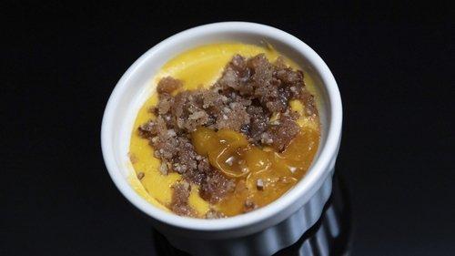 Chopped Season 56 Episode 6 - Oh My Squash!