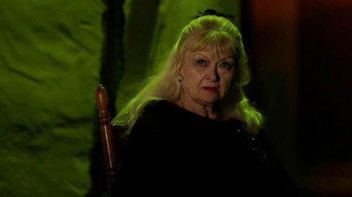 Ghost Adventures Season 22 Episode 8 - Mountain Oaks Mayhem