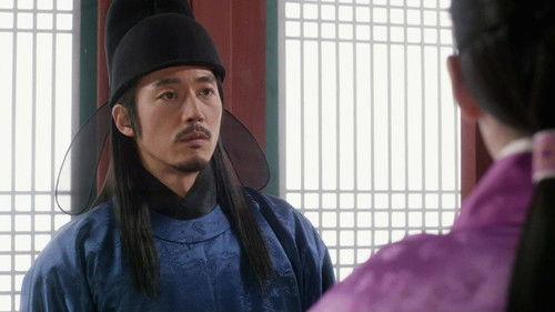 Shine or Go Crazy Season 1 Episode 7 - Episode 7