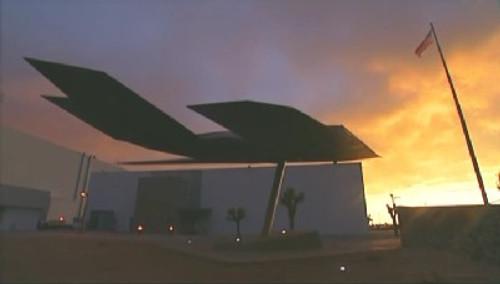 NOVA Season 30 Episode 11 - Battle of the X-Planes