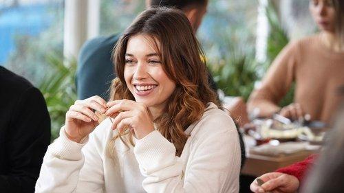 Golden Boy Season 2 Episode 18 - Episode 54