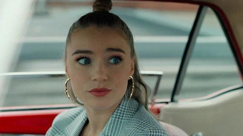 Best Frenemies Season 2 Episode 18 - Episode 18