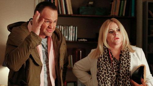 O mnie się nie martw Season 8 Episode 6 - Episode 6