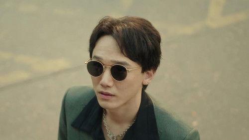 Love Endures Season 1 Episode 26 - Truth