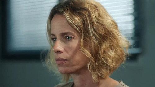 Tomorrow Is Ours Season 2 Episode 16 - Episode 16